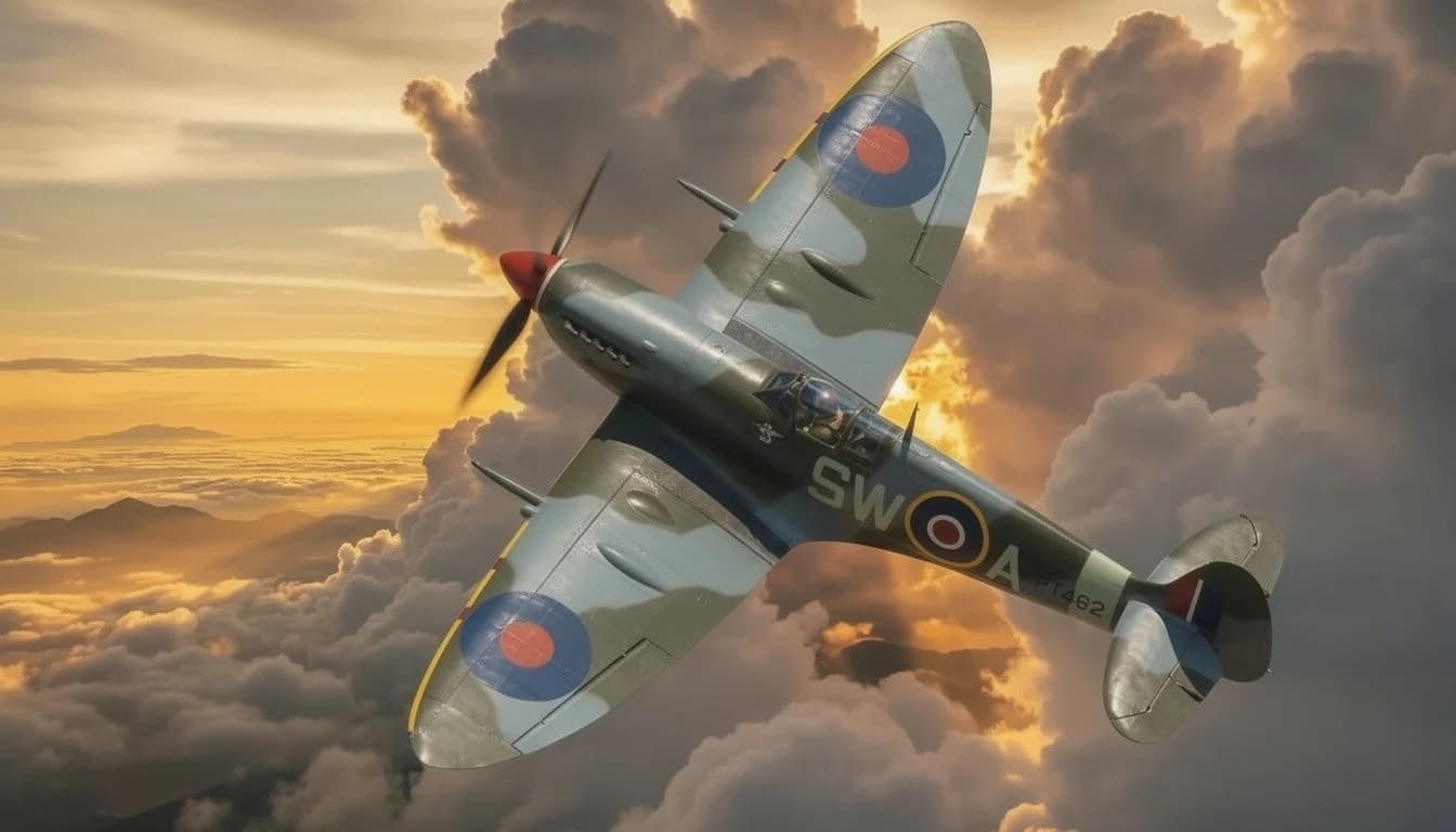 Ciaro Pro showcase reel